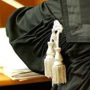 Penalisti contro le "taglie"<br />"No a testimonianze prezzolate"