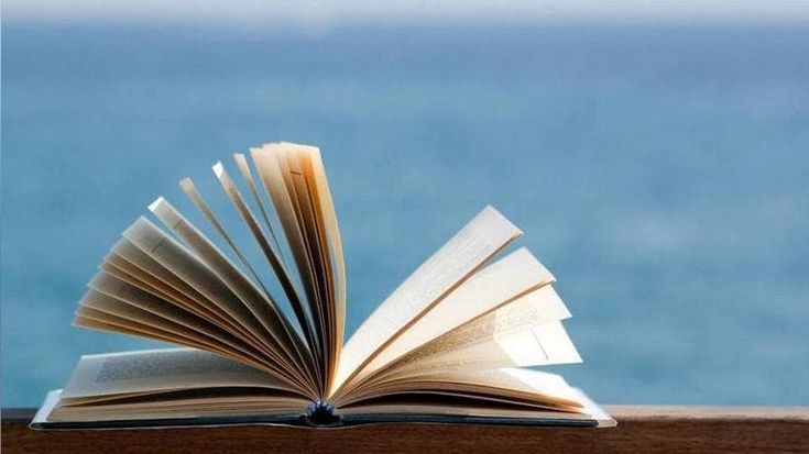 La poesia rimane come il respiro tra ferite, libertà e bellezza