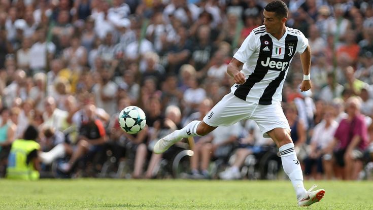 Intervista al campionato: la Juve più forte e l’Inter faraonica, ma prepariamoci a qualche sorpresa