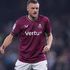 Vardy’s magic