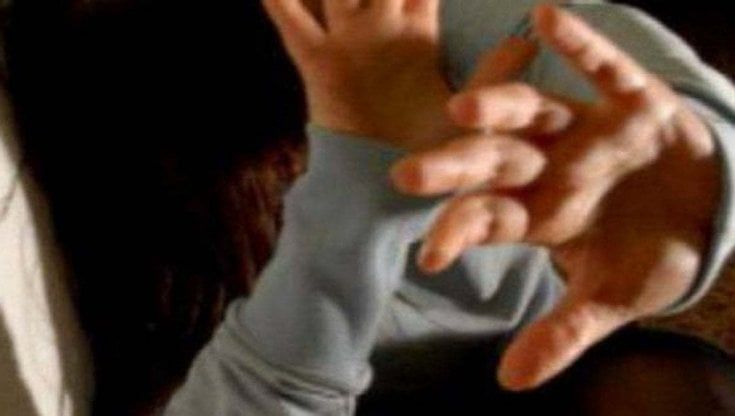 Violenza sulle donne, il vescovo di Taranto: "L'indignazione non basta"