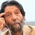 Massimo Cacciari: “Nell’arte non può esserci censura. Pazienza che a Roma non siano d’accordo”