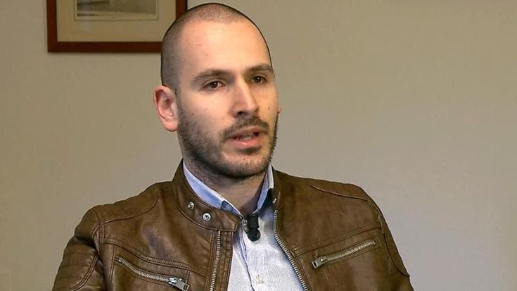 Garlasco, Sempio unico accusato in base alle nuove prove: “Chiara sopravvisse forse per 60 minuti”