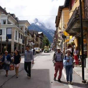 Jazz d’Alta Quota a Bardonecchia, Suoni dalle Colline di Langhe e Roero 