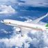 Ita e Lufthansa contro Aeroitalia: “Tribunale valuti se marchio del vettore copia quello Alitalia”