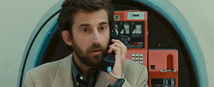 'Caro diario', Nanni Moretti torna in Vespa: il film restaurato è al cinema