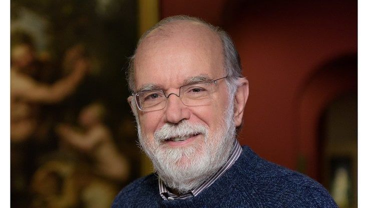 Torino, morto l'ex assessore Fiorenzo Alfieri stroncato dal Covid