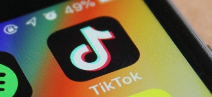 È il momento di prendere sul serio TikTok