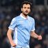 Lazio, ecco le nuove maglie: scelti i colori della tradizione 