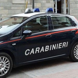 Ricercato per tratta di esseri umani, arrestato a Roma un latitante