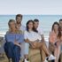 'Temptation Island' al debutto vince la prima serata