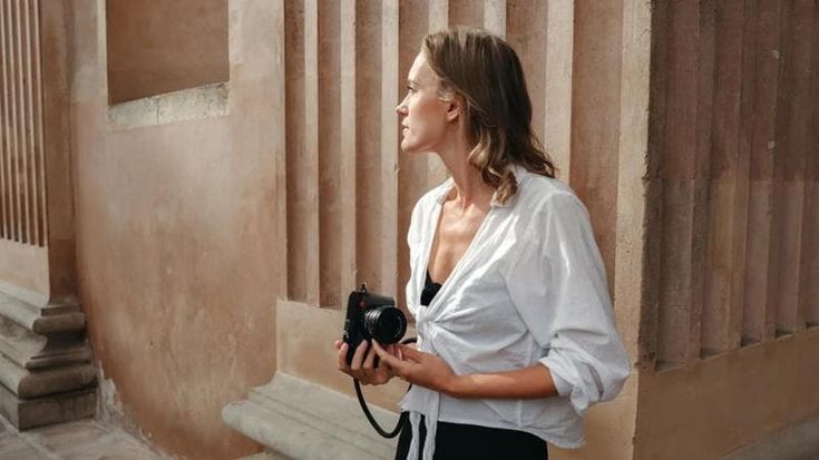 Settant’anni di Leica M, la camera che ha cambiato la fotografia