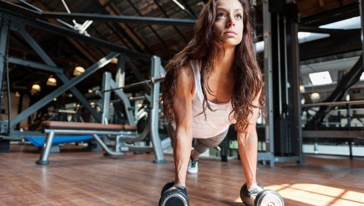 Wellness e cura del corpo, trend in aumento nel 2023: il budget medio aumenta fino a 600 euro