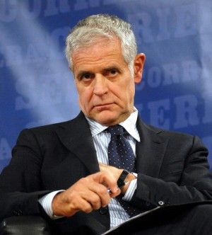 Formigoni in aula come teste d&rsquo;accusaal processo Zambetti per i voti mafiosi