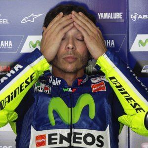 MotoGp, Rossi e il futuro: "Aspetto le prime 5-6 gare e prendo una decisione"