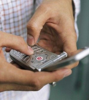 Il Cade multa Telefonica: "Venda<br />il Brasile o esca da Telco"