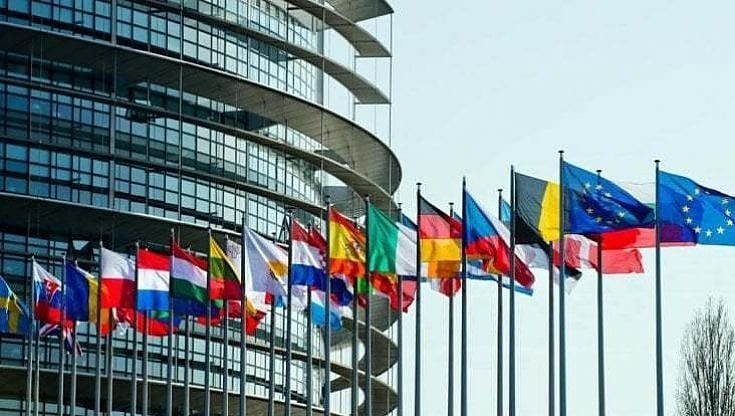 Superlega, il Parlamento europeo vota la risoluzione contraria alle "competizioni separatiste"