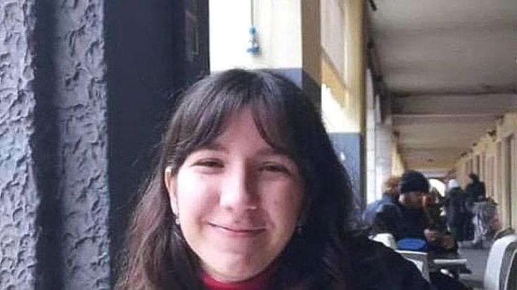 Tesi sui bio-tessuti della trachea, così Giulia Cecchettin preparava il futuro