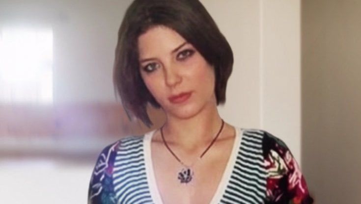 Femminicidio di Adrano: confermato l'ergastolo per l'assassino, la vittima aveva 19 anni