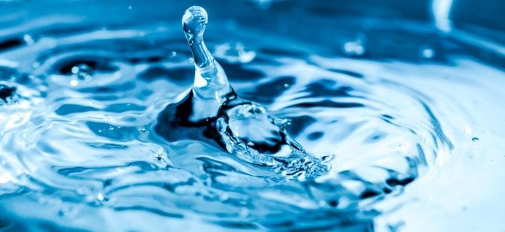 Proteggere le acque potabili da inquinamento e sprechi: il progetto Reservaqua