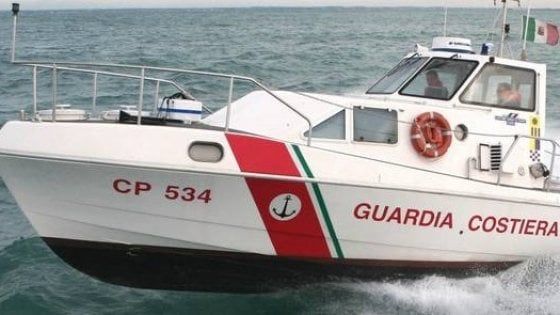 Riapre l'ufficio locale marittimo di Meta dopo 18 anni