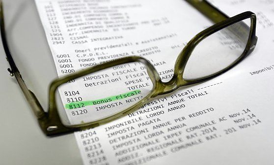  Aziende private: Genova terza nella classifica degli stipendi 