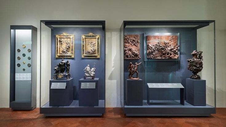 Tra fede, scienza ed arte, la storia della cera in Toscana. In una mostra e un itinerario a tema