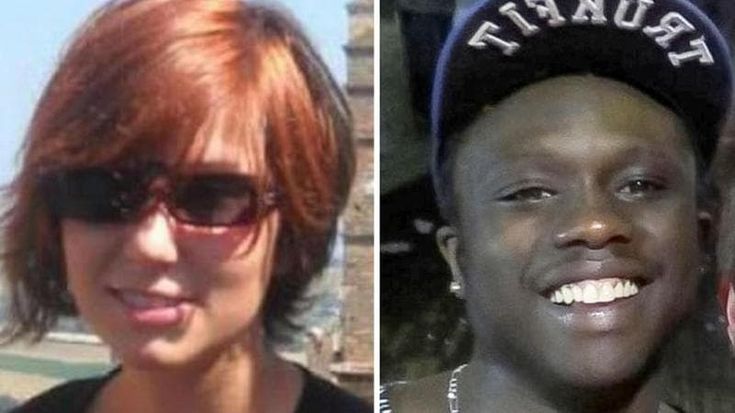 Un manichino accoltellato in casa, la caccia ai bersagli e quel “feeling” per uccidere: la notte di sangue di Moussa Sangare