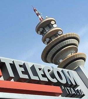 Telecom, cda sfida Fossati su revoca.Rush finale per la vendita dell'Argentina