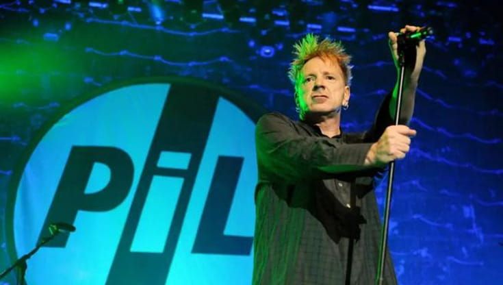 The Buzz: tutti gli appuntamenti musicali dal 14 al 20 luglio