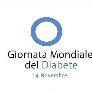 Giornata Mondiale del Diabete: gli appuntamenti in Lombardia per conoscere e prevenire