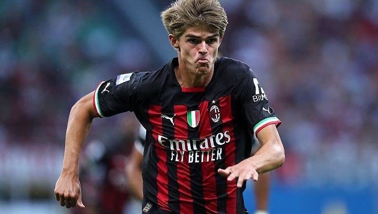 Le nuove maglie della Serie A: ritorno all'antico per non perdersi nella Rete