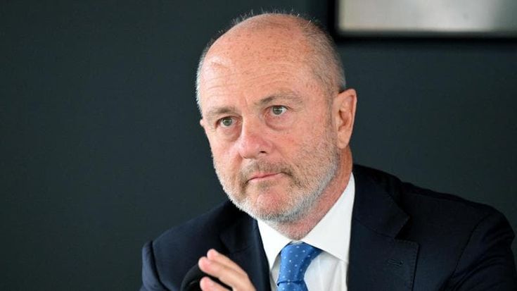 Binaghi: “Vinciamo gli Internazionali”. Parte la sfida alle stelle del pallone