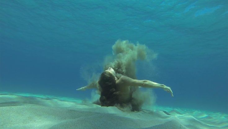 Festival "Prima Onda", l'arte irrompe nei luoghi della Costa Sud di Palermo