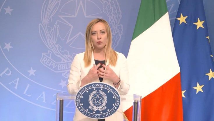 Il governo capitola sul Mes per convincere la Commissione Ue