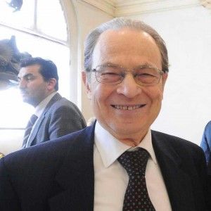 Fondazione Carisbo, la svolta di Sibani "Basta soldi a pioggia ora punto sul sociale"