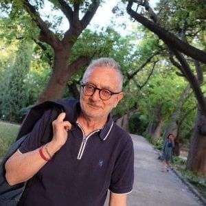 Palermo, Il direttore di Una Marina di libri Piero Melati: “Sarà un festival più maturo”