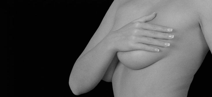 Tumore al seno, nuovi farmaci e nuove strategie