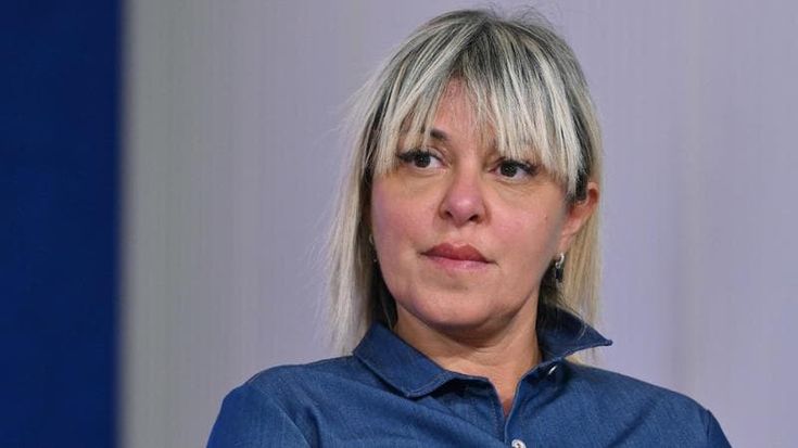 Chiarelli salva il posto, anche FdI aspetta l’esito dell’inchiesta sui fondi elettorali