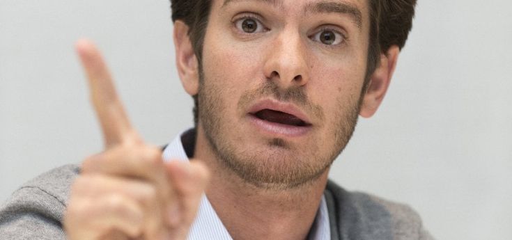 Andrew Garfield rinnega Spider-Man: "La storia e il personaggio non erano la priorità"