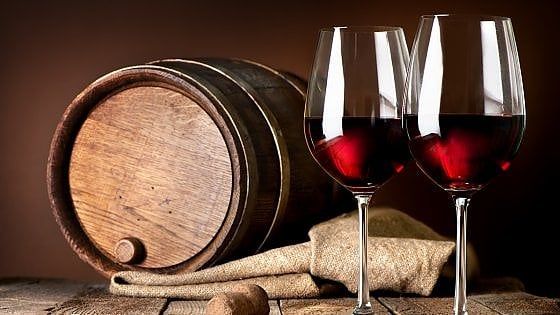 Chiamatela pure WinItaly. Quante opportunità in quel calice!