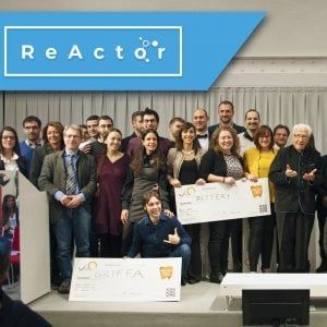 Golinelli lancia la scuola gratuita per giovani scienziati