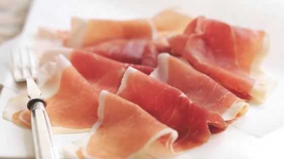 Meglio Parma o San Daniele? La disfida dei prosciutti
