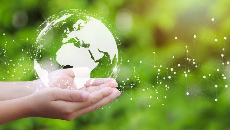 Assicurazione con obiettivi Esg: al via la partnership tra A2A, Generali e Aon 