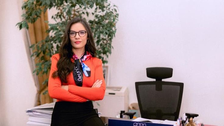 Camila Vallejo: “Giustizia per il golpe di Pinochet. Ora, 50 anni dopo, il Cile ha finalmente un piano”