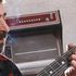 Morto Francesco Guccini, Mattarella: “Scompare un poeta, le sue canzoni hanno segnato questi anni”