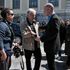 Grecia, Tsipras finanzia il film tratto dal libro di Varoufakis. Valeria Golino sarà la moglie dell'ex ministro
