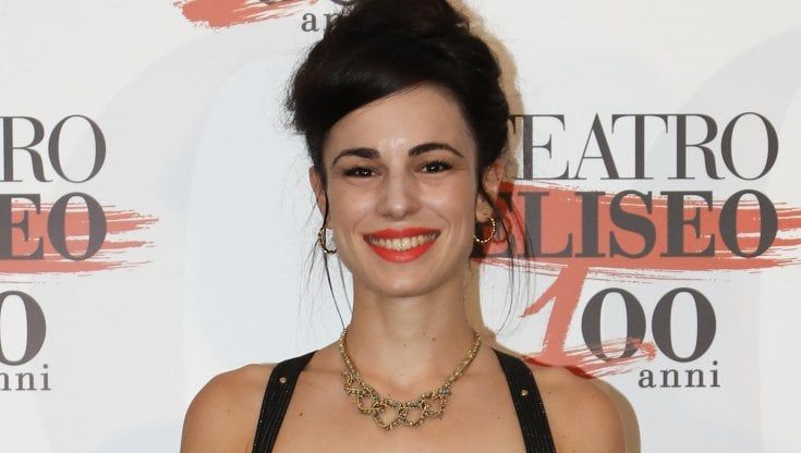 L'attrice Margherita Laterza: "Sul set un produttore mi ha toccato e umiliato"