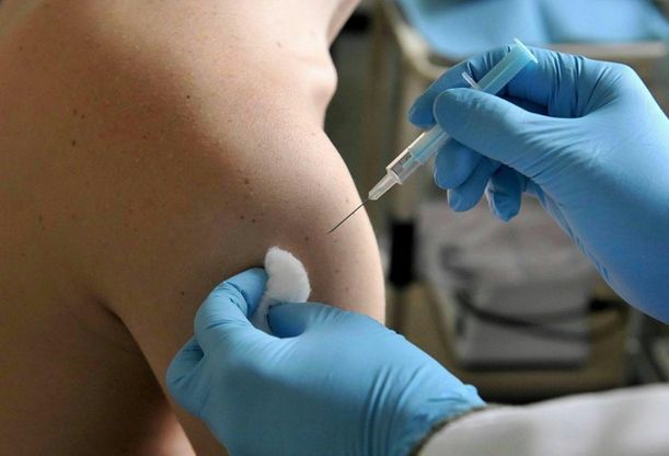 Influenza: esperti legati a industria farmaci<br /> pi&ugrave; propensi a parlare di rischi pandemia