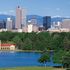 Denver e le Rockies. Natura, arte e movida